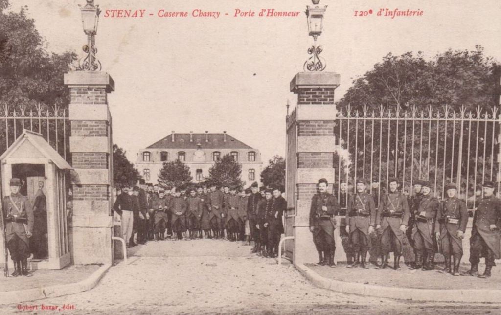 Cette image a un attribut alt vide ; le nom du fichier est chanzy-stenay.jpg