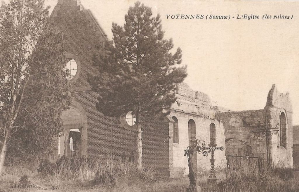 Cette image a un attribut alt vide ; le nom du fichier est voyennes-eglise-detruite.jpg