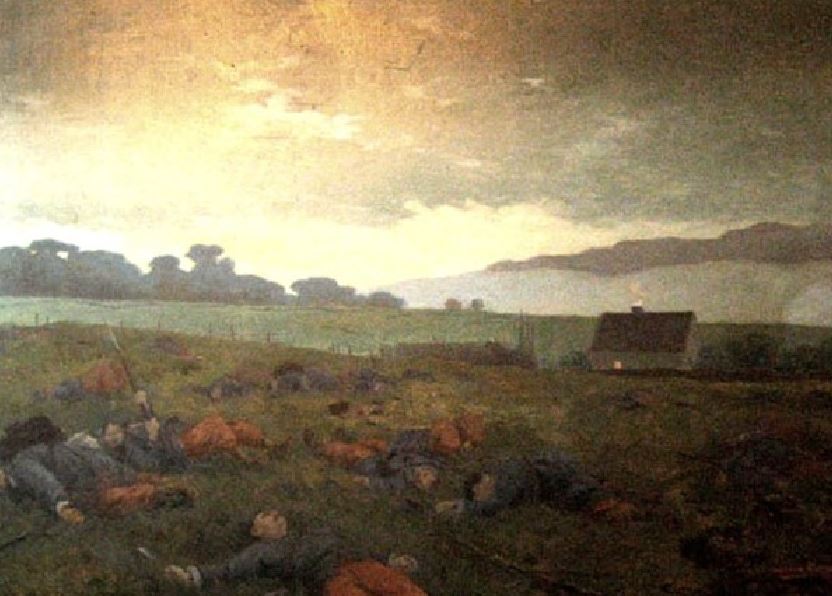 Cette image a un attribut alt vide ; le nom du fichier est nestor-outer.jpg