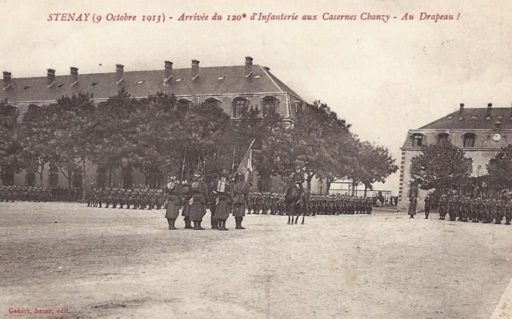 Cette image a un attribut alt vide ; le nom du fichier est stenay-120e-arrivee.jpg