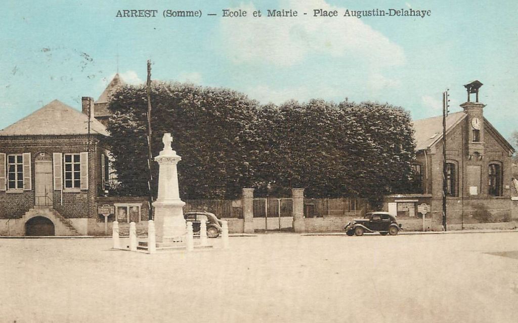 Cette image a un attribut alt vide ; le nom du fichier est arrest-mam-mairie.jpg