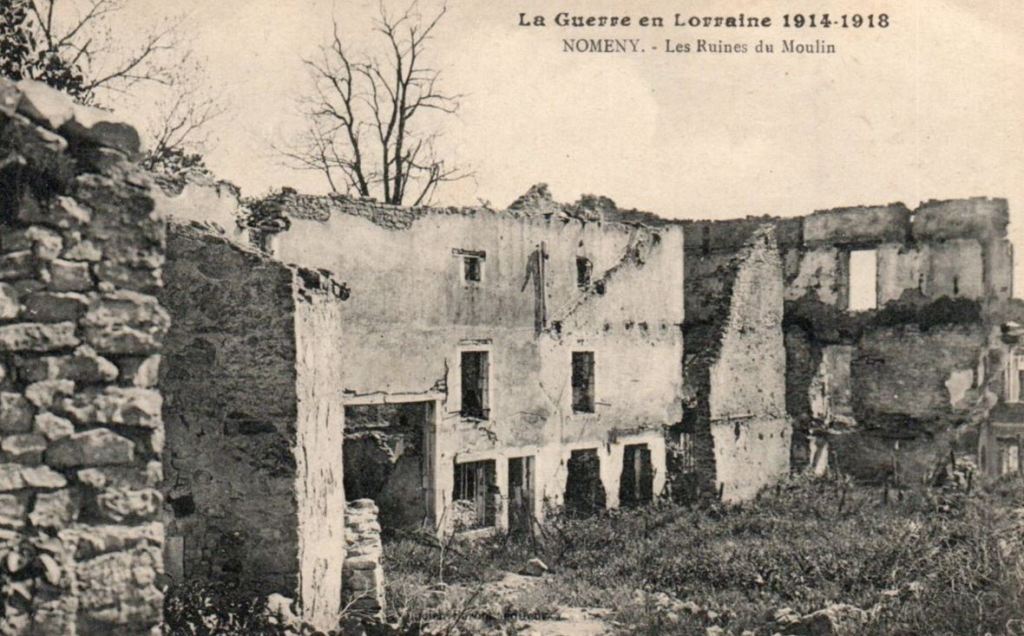 Cette image a un attribut alt vide ; le nom du fichier est nomeny.jpg