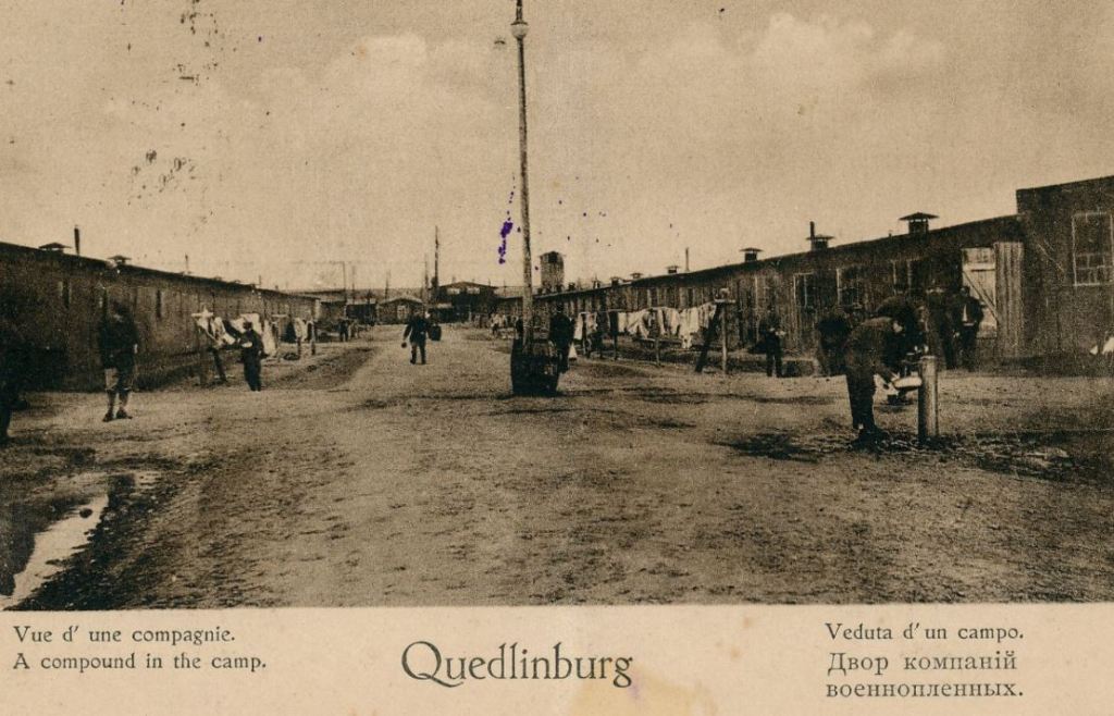 Cette image a un attribut alt vide ; le nom du fichier est quendlinburg.jpg