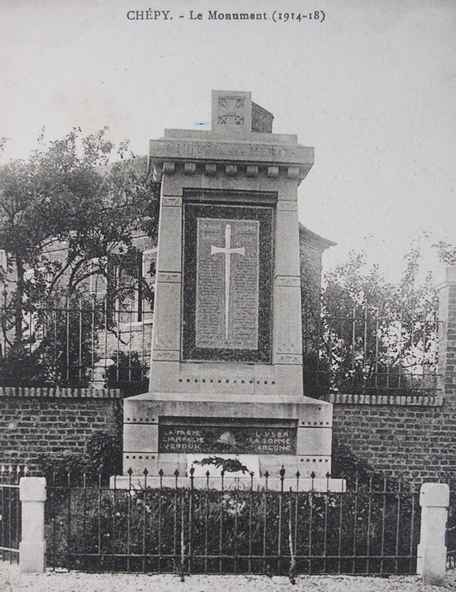 Cette image a un attribut alt vide ; le nom du fichier est chepy-mam.jpg