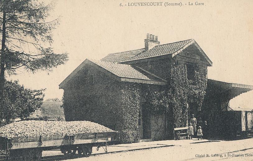 Cette image a un attribut alt vide ; le nom du fichier est louvencourt-4.jpg