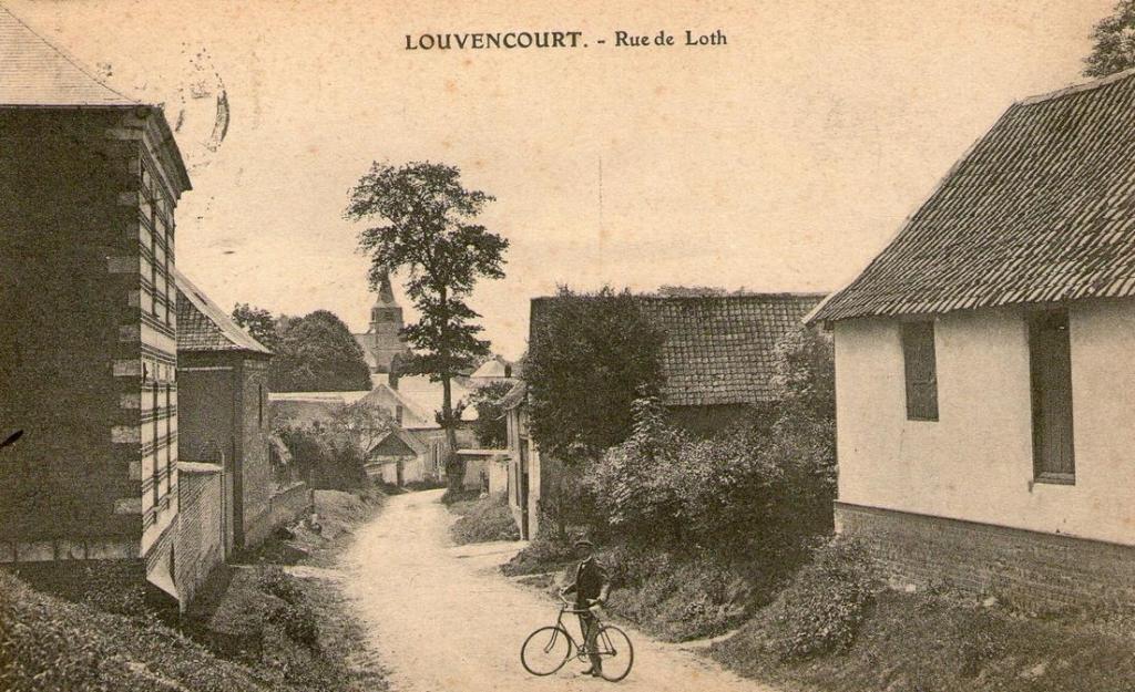 Cette image a un attribut alt vide ; le nom du fichier est louvencourt-8.jpg