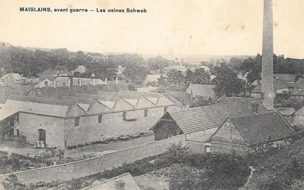 Cette image a un attribut alt vide ; le nom du fichier est moislains-usines-schwob.jpg