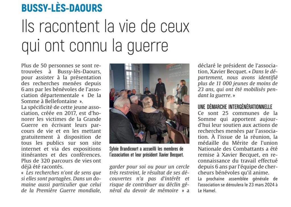 Cette image a un attribut alt vide ; le nom du fichier est cp_231103_reunion-bussy-les-daours.jpg